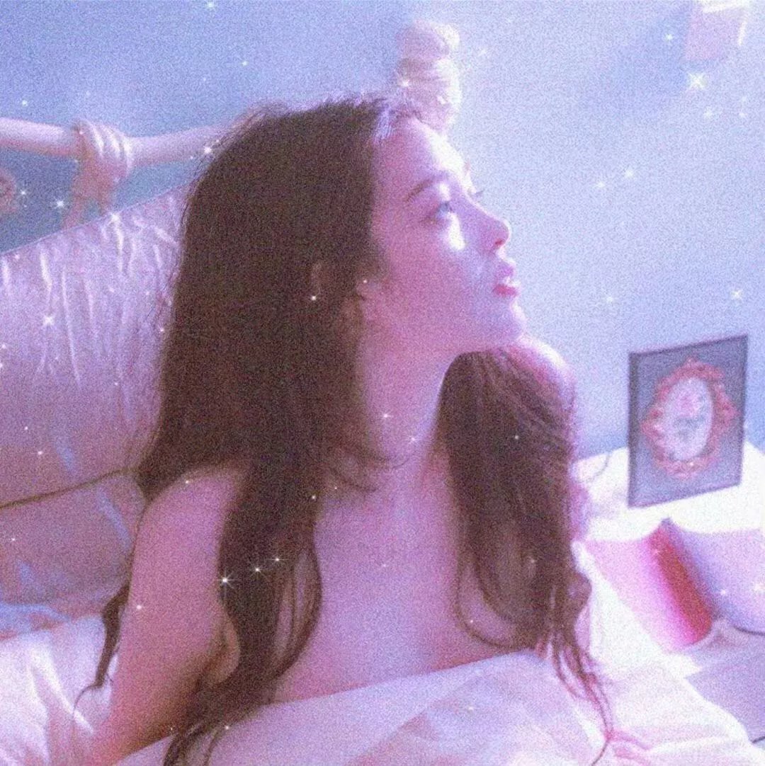 亲情变奏曲